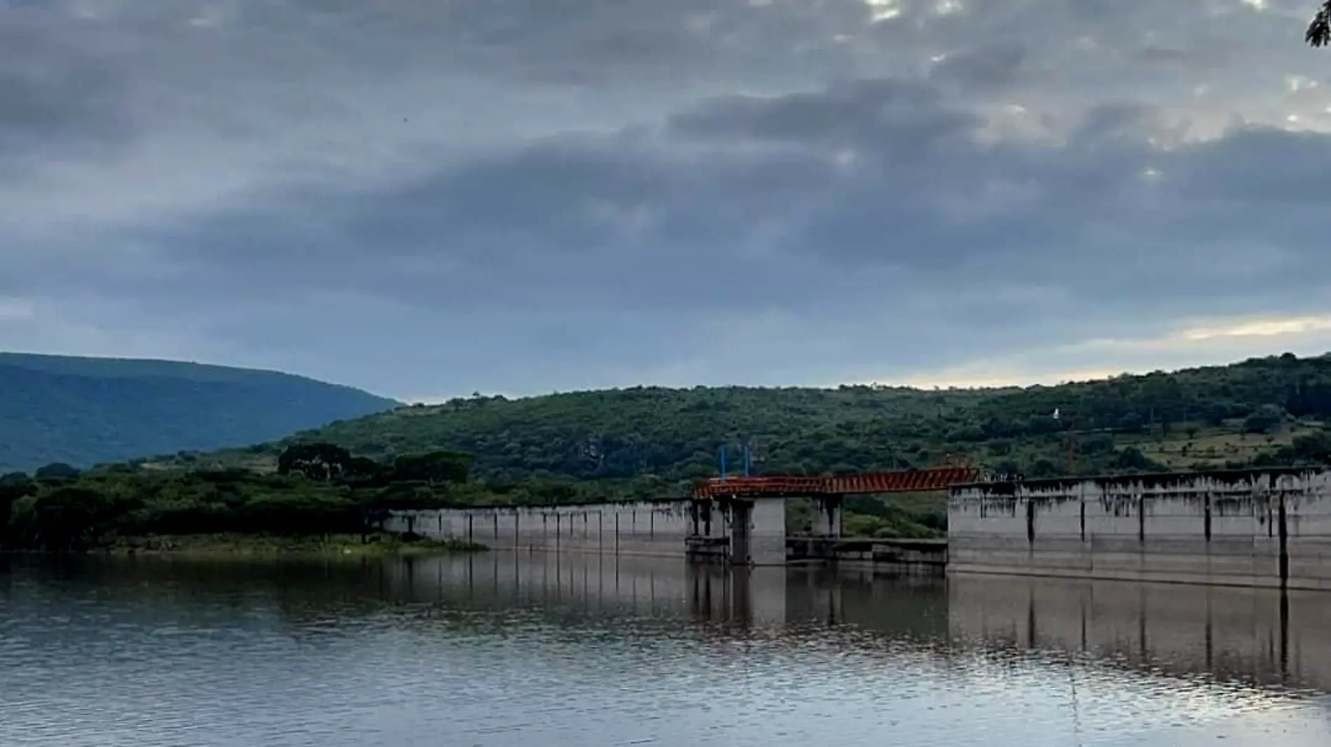 el cubo tarimoro (2)